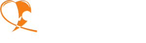 Lend a Hand Services