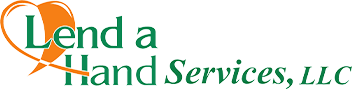 Lend a Hand Services
